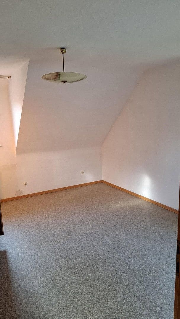 Predaj domu 153 m², pozemek 567 m², Am Bollenberg 21, Haan, Severné Porýnie - Westfálsko Predaj domu 153 m², pozemek 567 m², Am Bollenberg 21, Haan, Severné Porýnie - Westfálsko