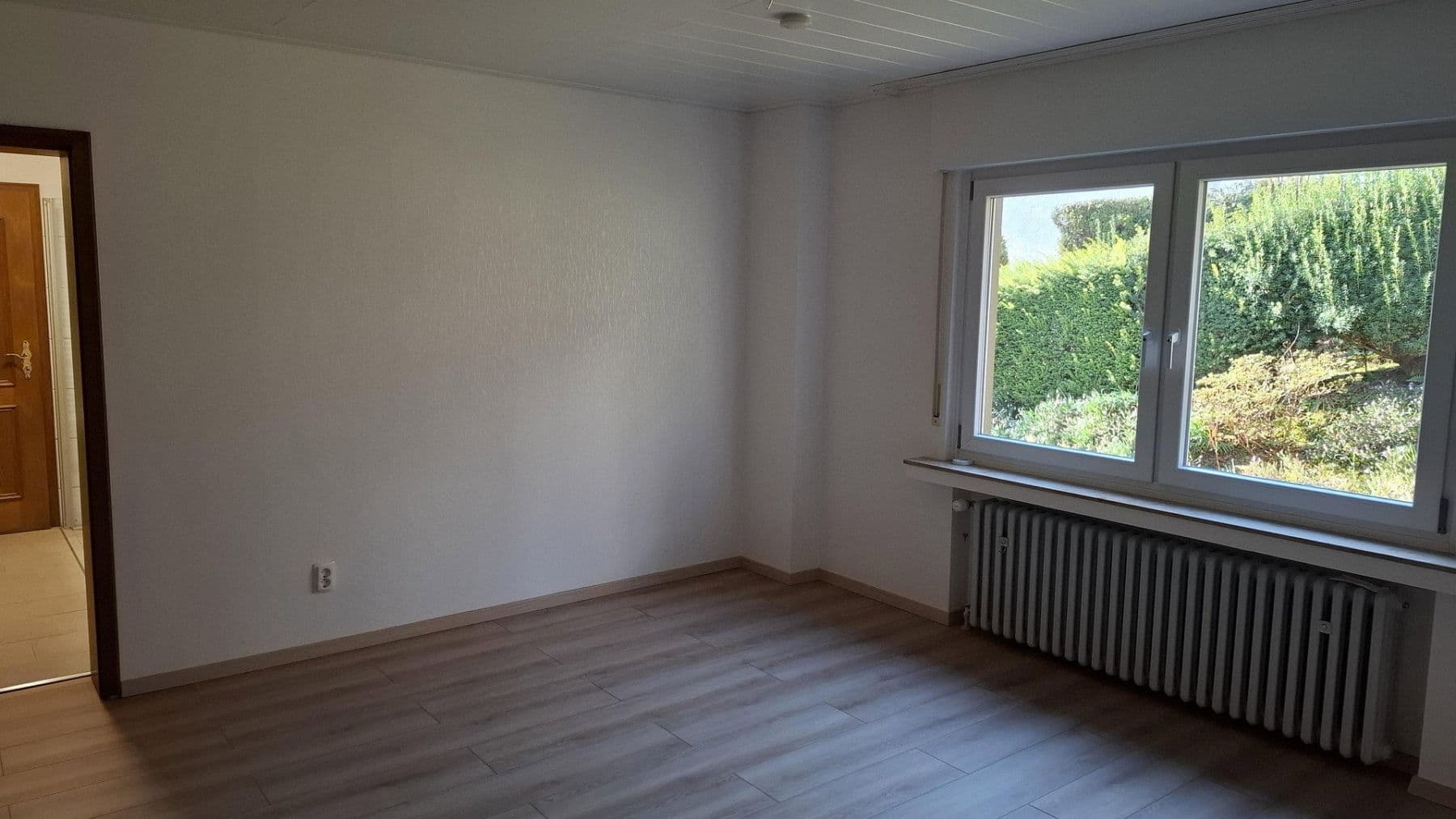 Predaj domu 153 m², pozemek 567 m², Am Bollenberg 21, Haan, Severné Porýnie - Westfálsko Predaj domu 153 m², pozemek 567 m², Am Bollenberg 21, Haan, Severné Porýnie - Westfálsko