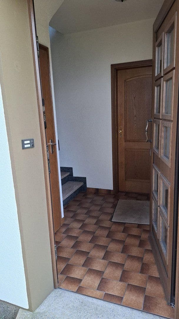 Predaj domu 153 m², pozemek 567 m², Am Bollenberg 21, Haan, Severné Porýnie - Westfálsko Predaj domu 153 m², pozemek 567 m², Am Bollenberg 21, Haan, Severné Porýnie - Westfálsko
