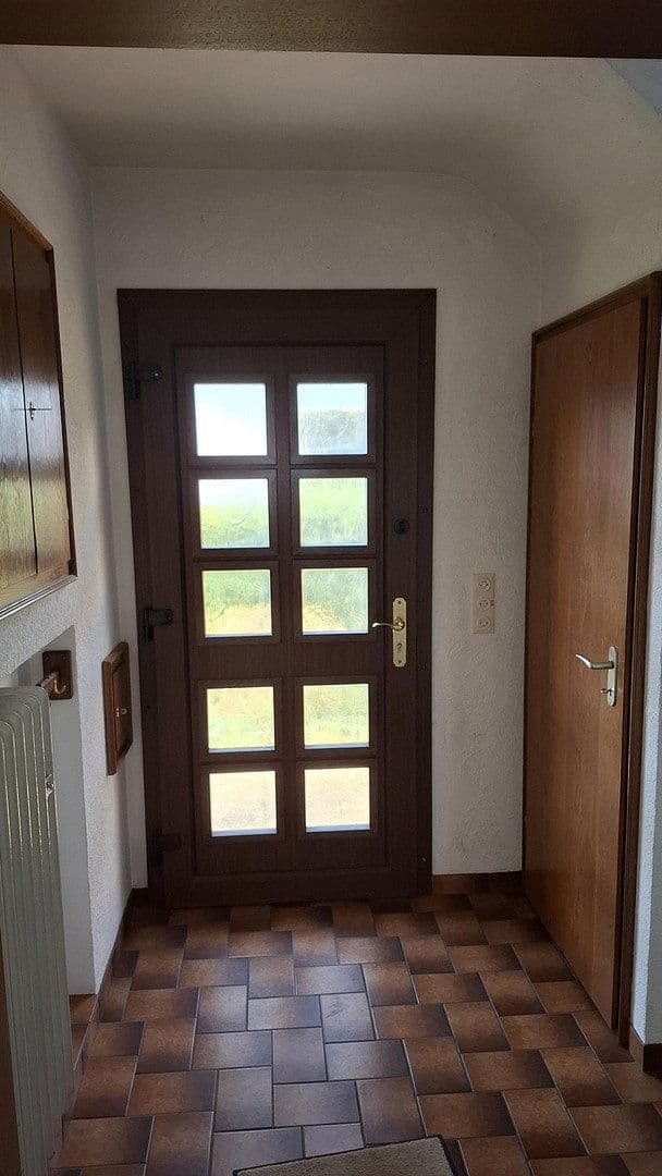 Predaj domu 153 m², pozemek 567 m², Am Bollenberg 21, Haan, Severné Porýnie - Westfálsko Predaj domu 153 m², pozemek 567 m², Am Bollenberg 21, Haan, Severné Porýnie - Westfálsko