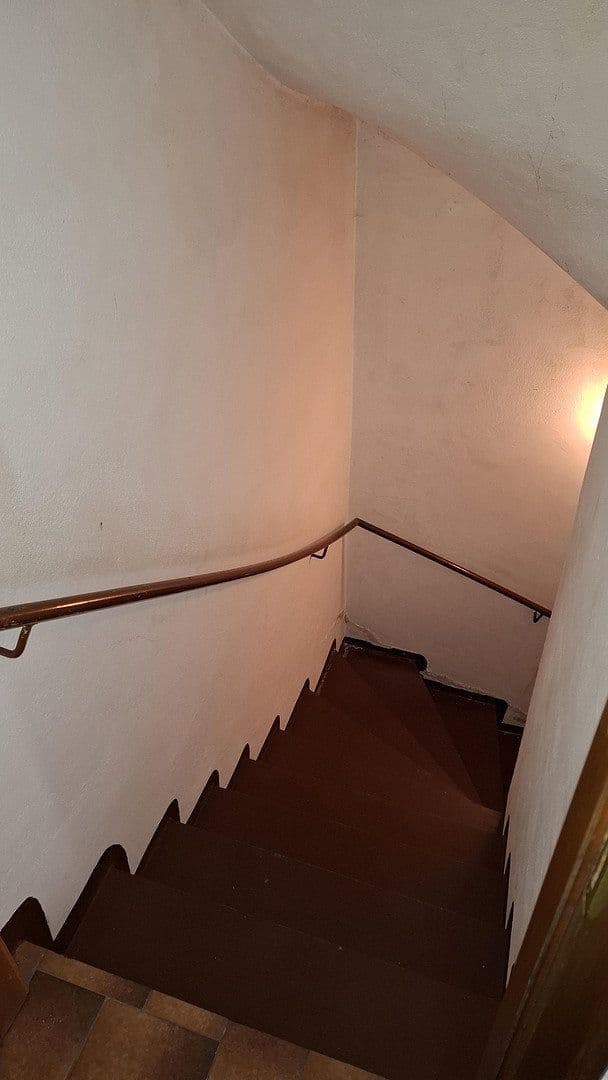 Predaj domu 153 m², pozemek 567 m², Am Bollenberg 21, Haan, Severné Porýnie - Westfálsko Predaj domu 153 m², pozemek 567 m², Am Bollenberg 21, Haan, Severné Porýnie - Westfálsko