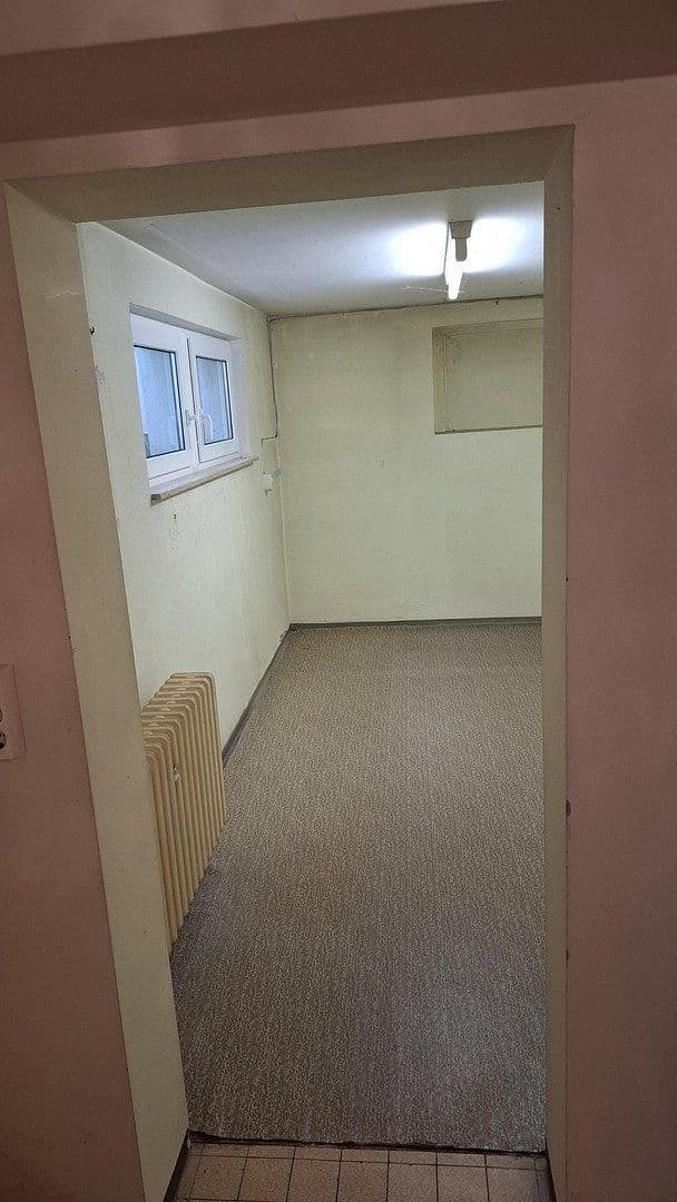 Predaj domu 153 m², pozemek 567 m², Am Bollenberg 21, Haan, Severné Porýnie - Westfálsko Predaj domu 153 m², pozemek 567 m², Am Bollenberg 21, Haan, Severné Porýnie - Westfálsko