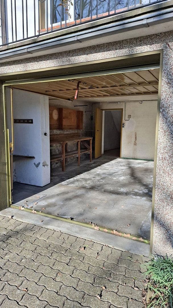 Predaj domu 153 m², pozemek 567 m², Am Bollenberg 21, Haan, Severné Porýnie - Westfálsko Predaj domu 153 m², pozemek 567 m², Am Bollenberg 21, Haan, Severné Porýnie - Westfálsko