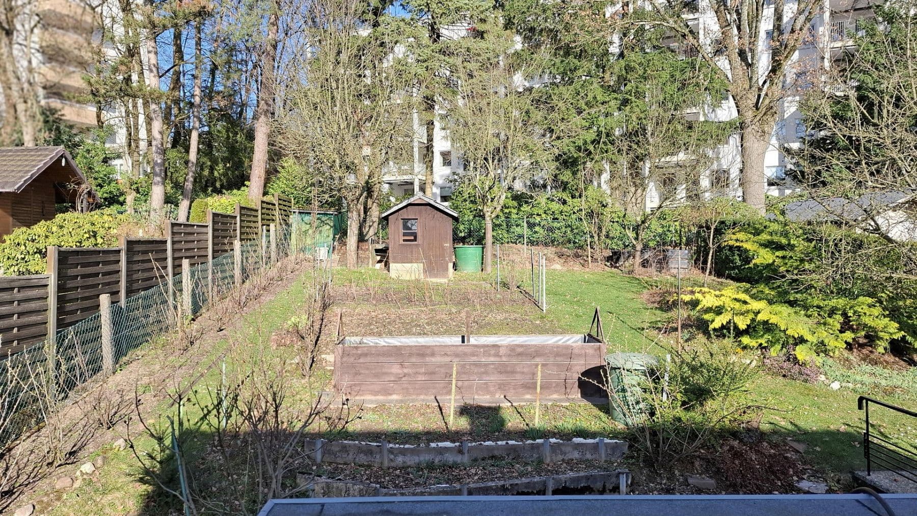 Predaj domu 153 m², pozemek 567 m², Am Bollenberg 21, Haan, Severné Porýnie - Westfálsko Predaj domu 153 m², pozemek 567 m², Am Bollenberg 21, Haan, Severné Porýnie - Westfálsko