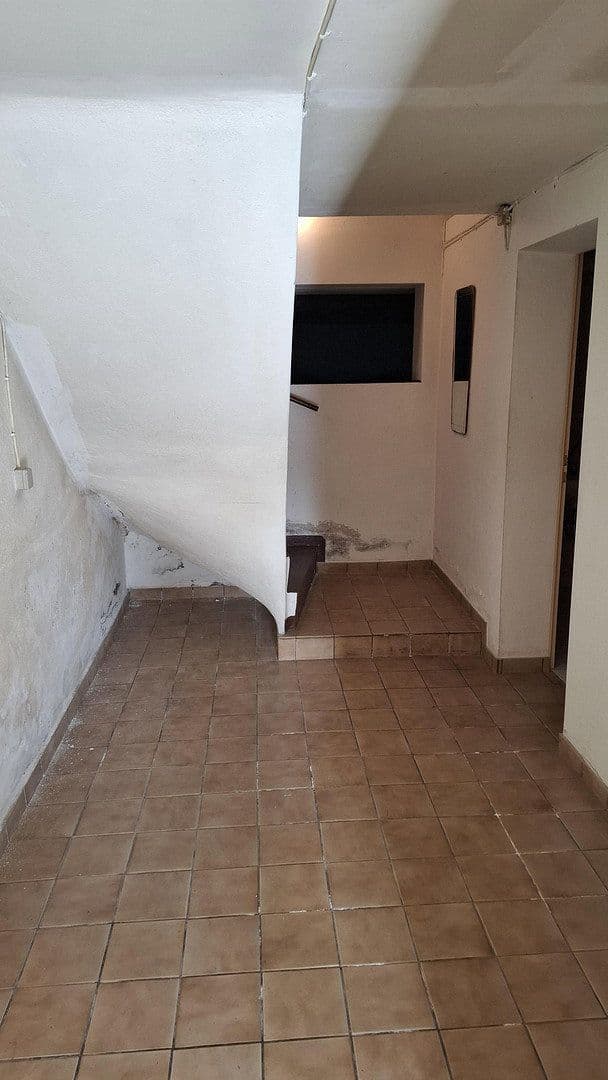 Predaj domu 153 m², pozemek 567 m², Am Bollenberg 21, Haan, Severné Porýnie - Westfálsko Predaj domu 153 m², pozemek 567 m², Am Bollenberg 21, Haan, Severné Porýnie - Westfálsko