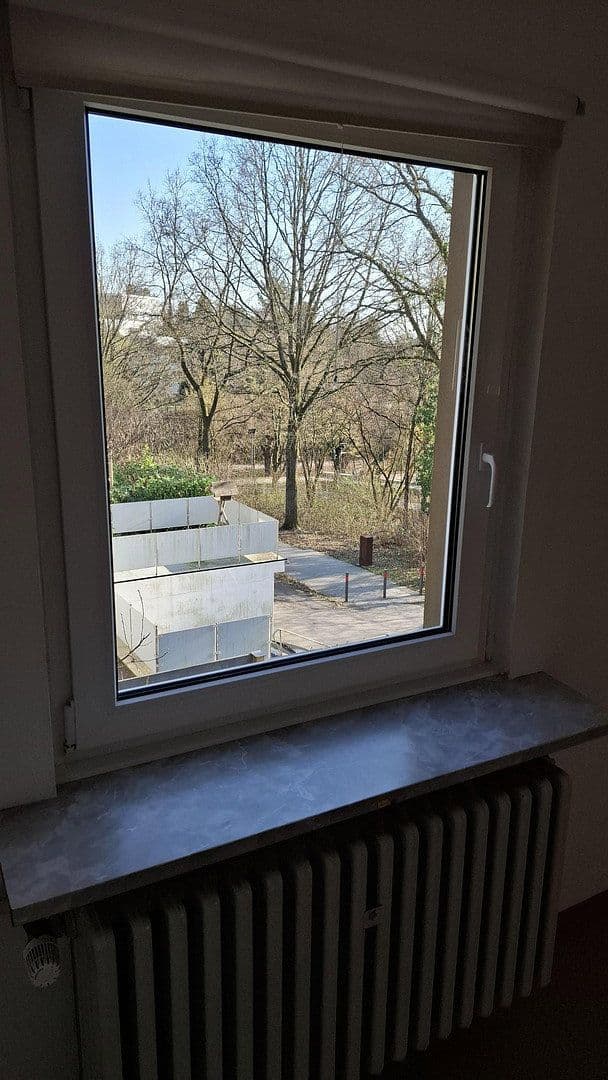 Predaj domu 153 m², pozemek 567 m², Am Bollenberg 21, Haan, Severné Porýnie - Westfálsko Predaj domu 153 m², pozemek 567 m², Am Bollenberg 21, Haan, Severné Porýnie - Westfálsko
