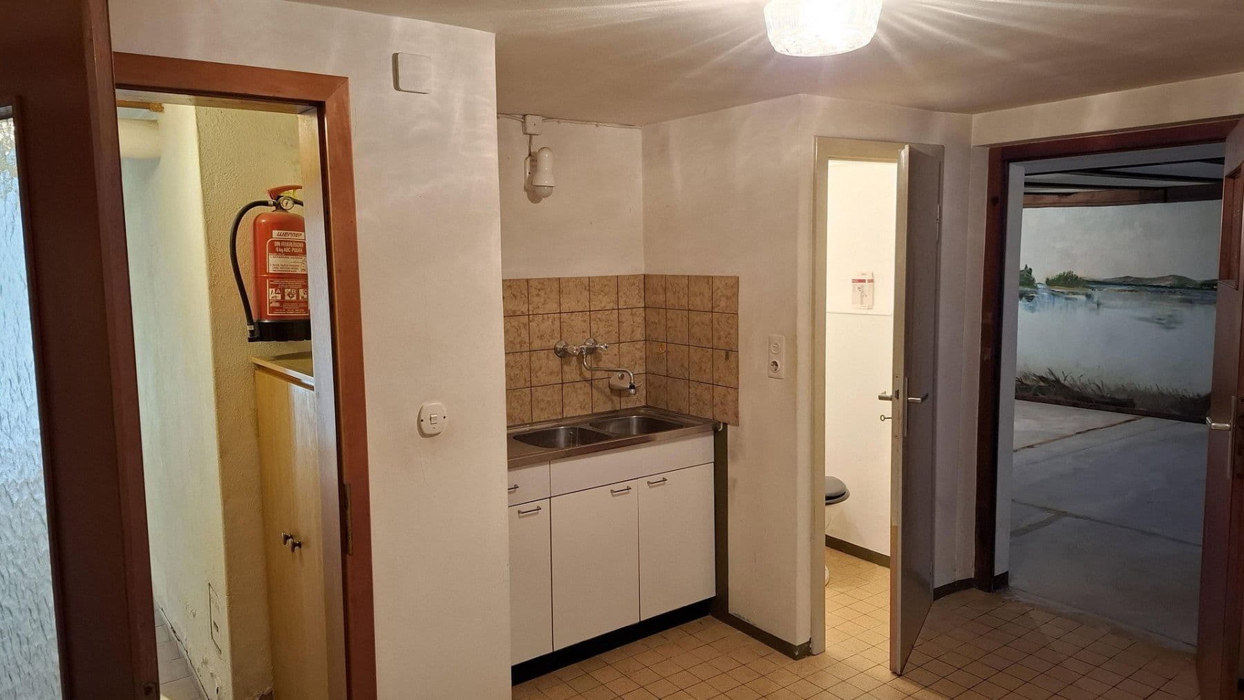 Predaj domu 153 m², pozemek 567 m², Am Bollenberg 21, Haan, Severné Porýnie - Westfálsko Predaj domu 153 m², pozemek 567 m², Am Bollenberg 21, Haan, Severné Porýnie - Westfálsko