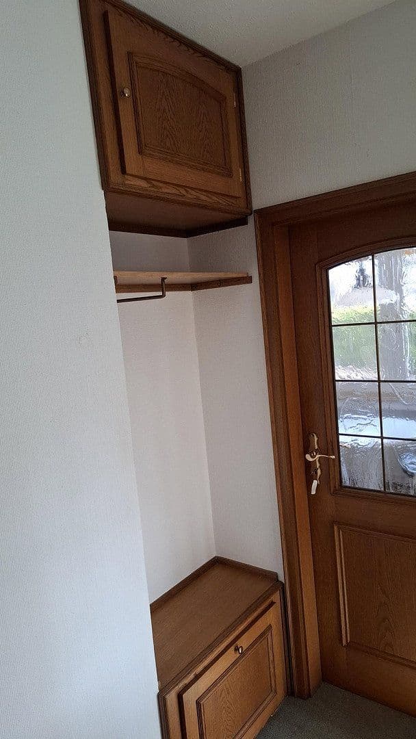 Predaj domu 153 m², pozemek 567 m², Am Bollenberg 21, Haan, Severné Porýnie - Westfálsko Predaj domu 153 m², pozemek 567 m², Am Bollenberg 21, Haan, Severné Porýnie - Westfálsko
