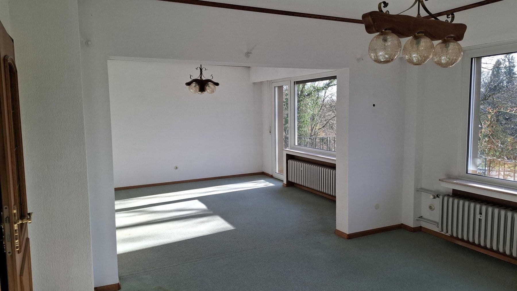 Predaj domu 153 m², pozemek 567 m², Am Bollenberg 21, Haan, Severné Porýnie - Westfálsko Predaj domu 153 m², pozemek 567 m², Am Bollenberg 21, Haan, Severné Porýnie - Westfálsko