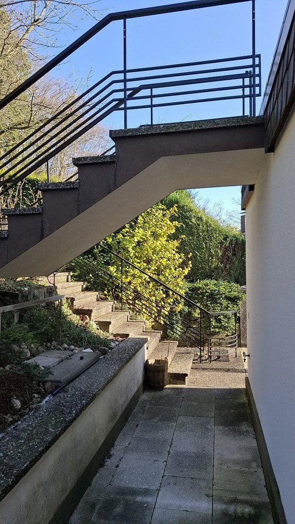 Predaj domu 153 m², pozemek 567 m², Am Bollenberg 21, Haan, Severné Porýnie - Westfálsko Predaj domu 153 m², pozemek 567 m², Am Bollenberg 21, Haan, Severné Porýnie - Westfálsko