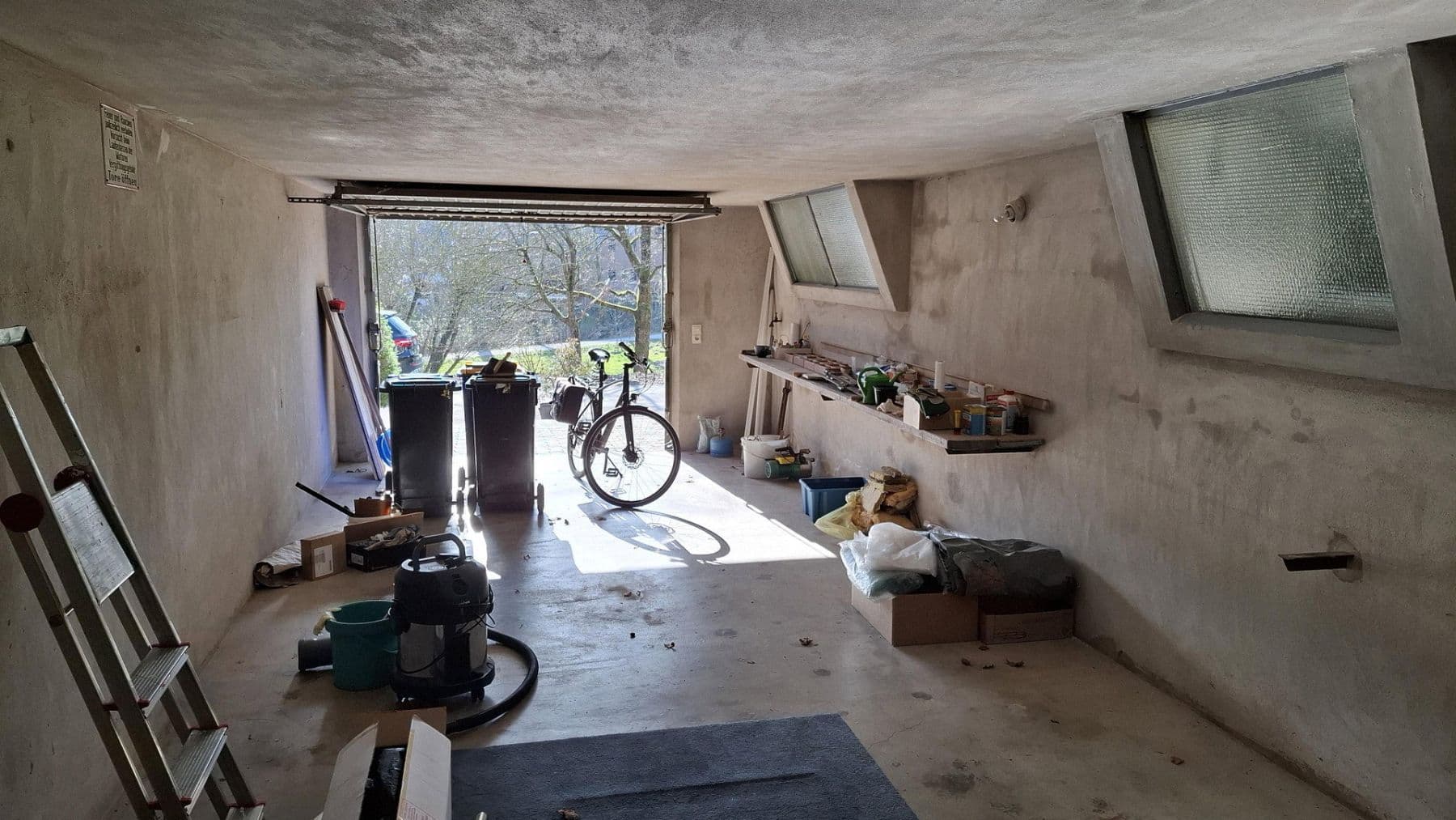 Predaj domu 153 m², pozemek 567 m², Am Bollenberg 21, Haan, Severné Porýnie - Westfálsko Predaj domu 153 m², pozemek 567 m², Am Bollenberg 21, Haan, Severné Porýnie - Westfálsko