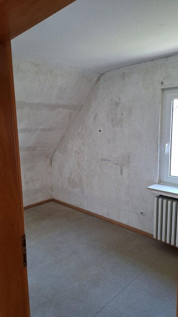 Predaj domu 153 m², pozemek 567 m², Am Bollenberg 21, Haan, Severné Porýnie - Westfálsko Predaj domu 153 m², pozemek 567 m², Am Bollenberg 21, Haan, Severné Porýnie - Westfálsko