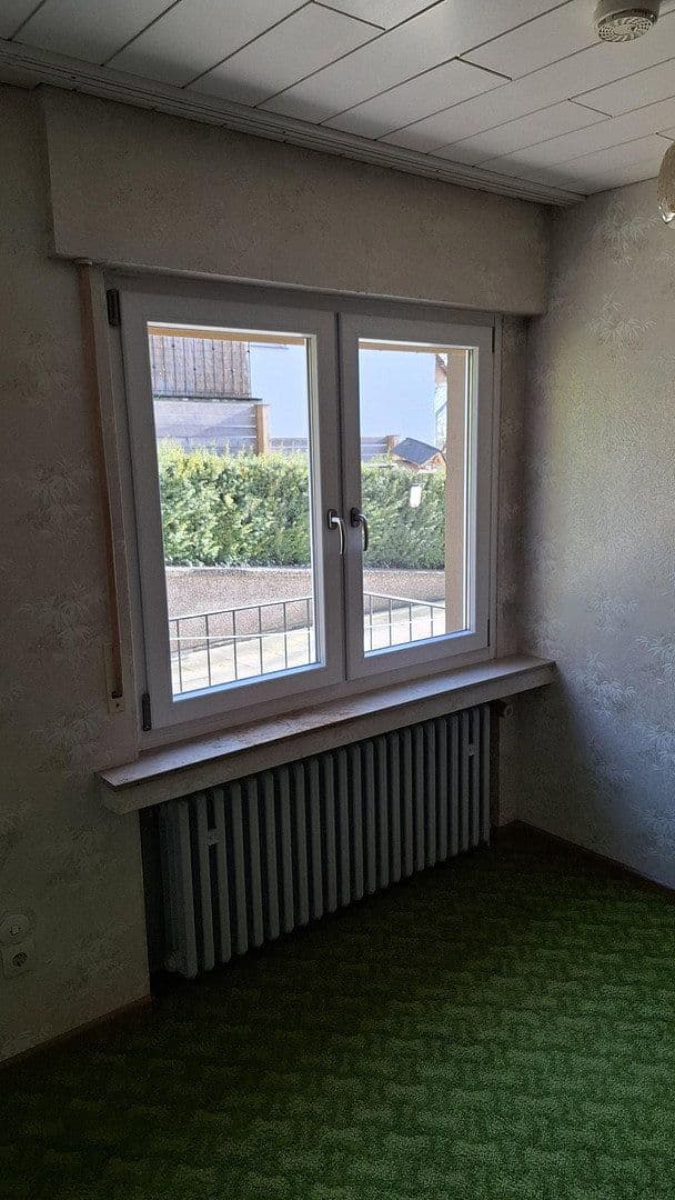 Predaj domu 153 m², pozemek 567 m², Am Bollenberg 21, Haan, Severné Porýnie - Westfálsko Predaj domu 153 m², pozemek 567 m², Am Bollenberg 21, Haan, Severné Porýnie - Westfálsko