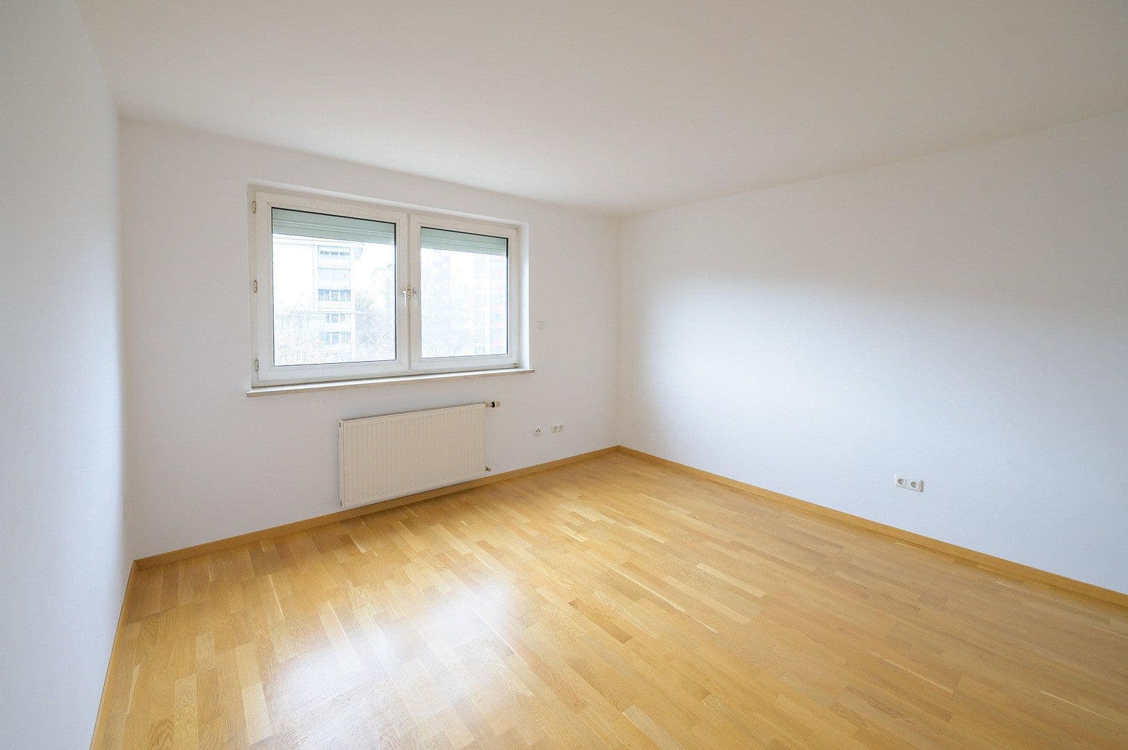 Predaj bytu 3-izbový 76 m², München Bogenhausen, Bavorsko Predaj bytu 3-izbový 76 m², München Bogenhausen, Bavorsko