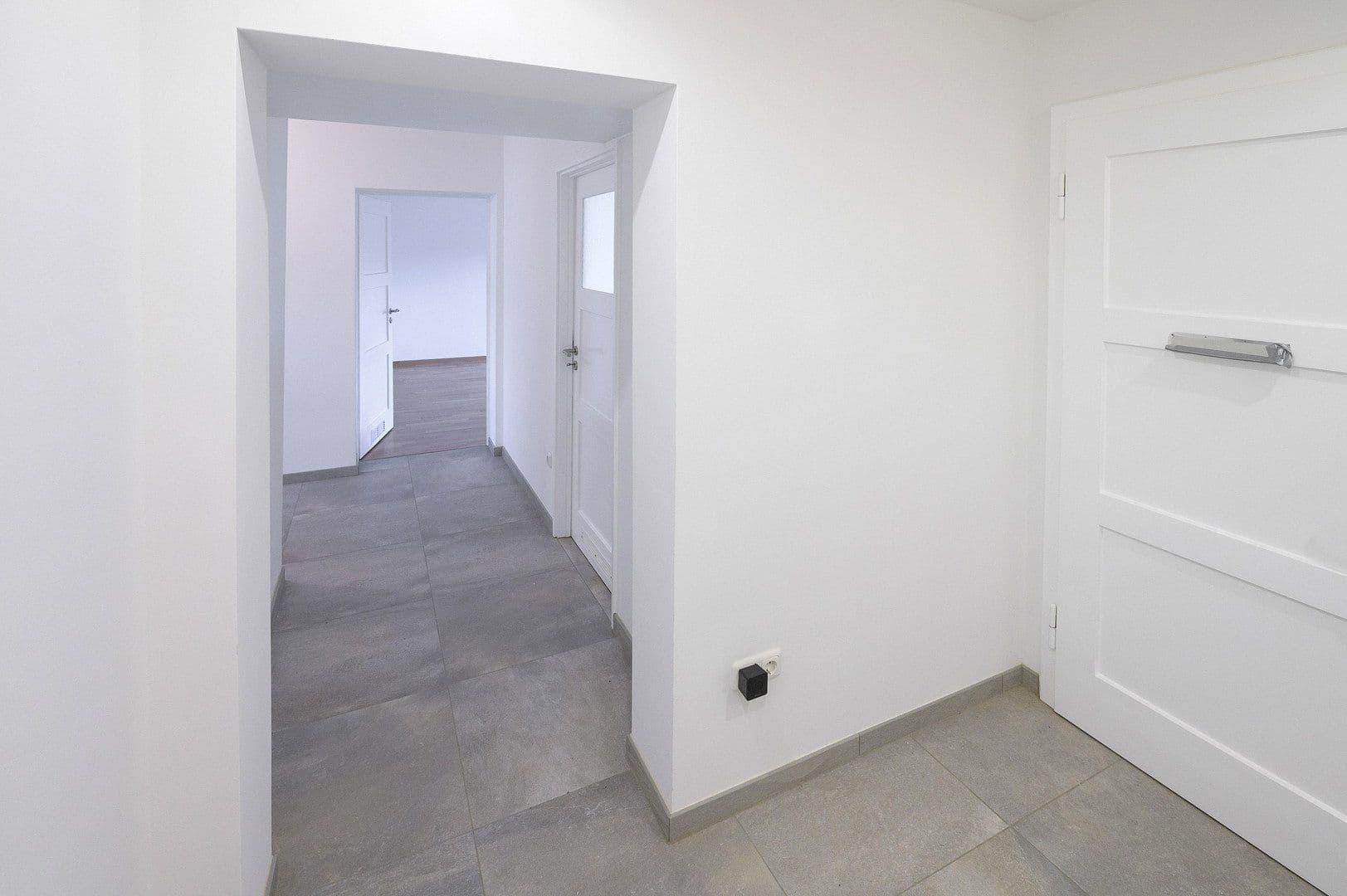Predaj bytu 3-izbový 76 m², München Bogenhausen, Bavorsko Predaj bytu 3-izbový 76 m², München Bogenhausen, Bavorsko