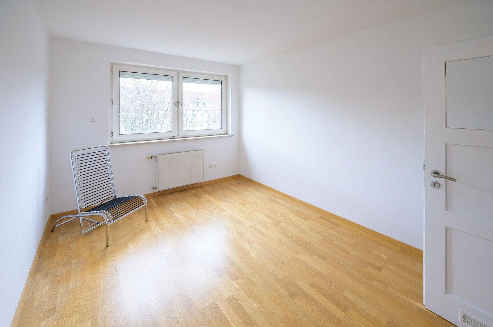 Predaj bytu 3-izbový 76 m², München Bogenhausen, Bavorsko Predaj bytu 3-izbový 76 m², München Bogenhausen, Bavorsko