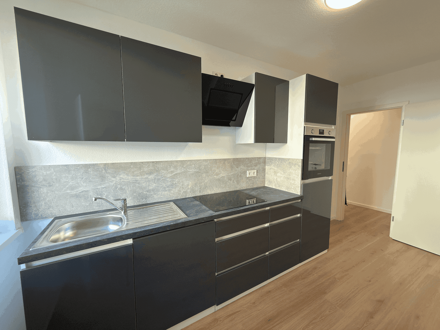 Predaj bytu 2-izbový 55 m², Lothringer Str. 29, Wiesbaden, Hesensko Predaj bytu 2-izbový 55 m², Lothringer Str. 29, Wiesbaden, Hesensko