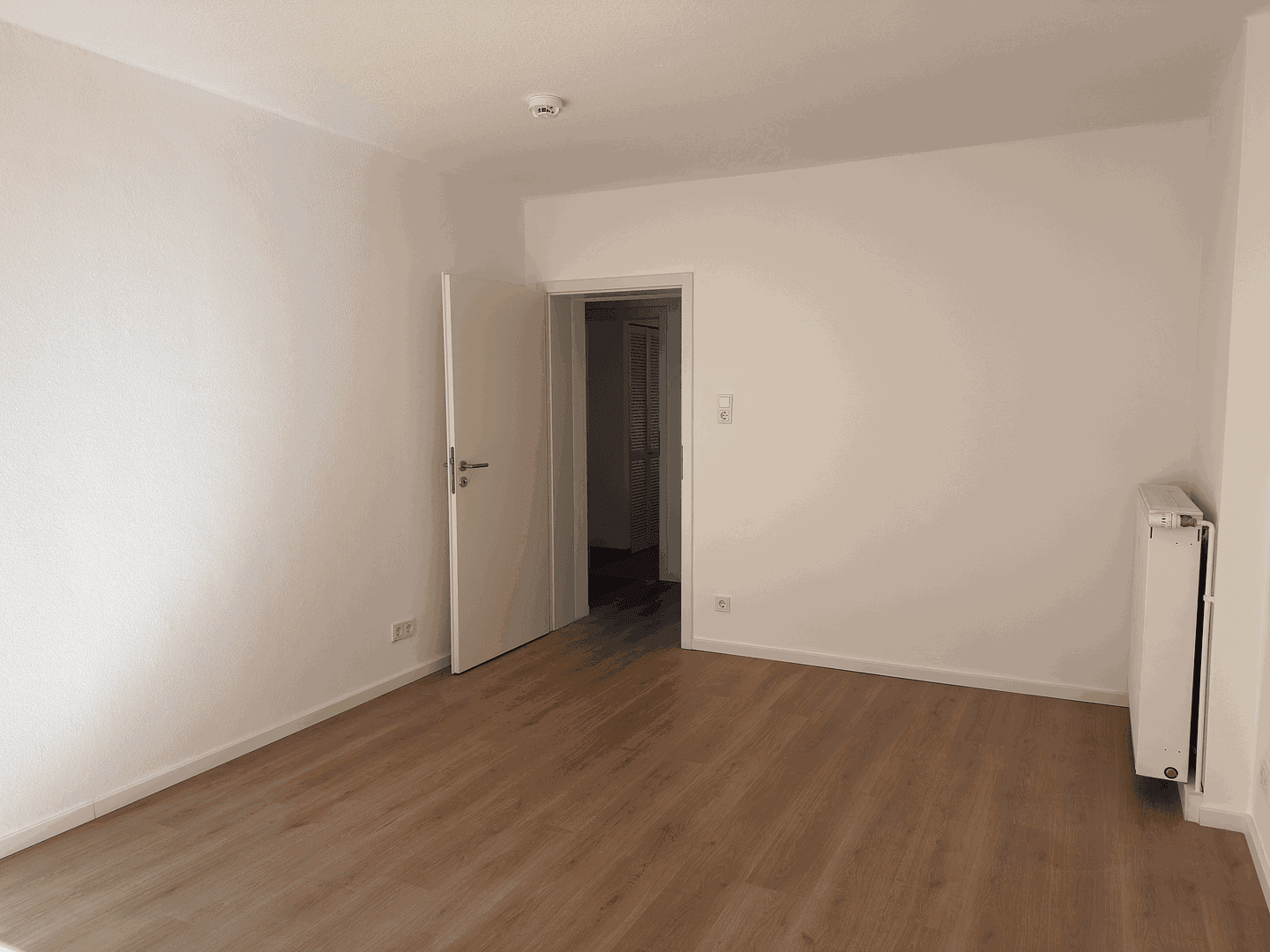 Predaj bytu 2-izbový 55 m², Lothringer Str. 29, Wiesbaden, Hesensko Predaj bytu 2-izbový 55 m², Lothringer Str. 29, Wiesbaden, Hesensko