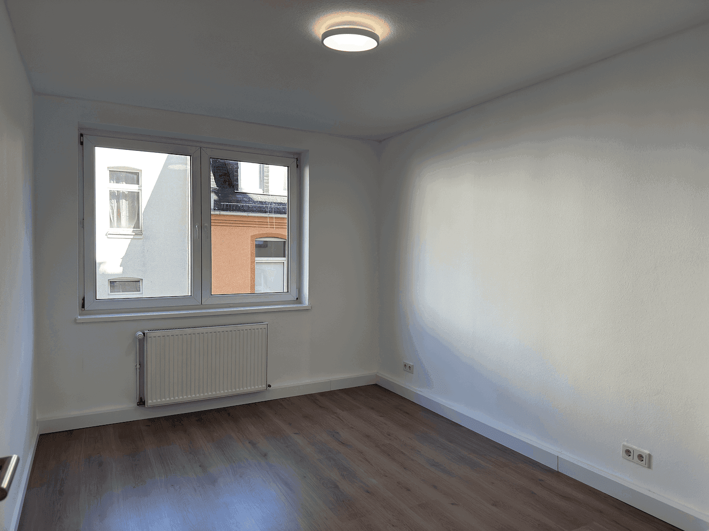 Predaj bytu 2-izbový 55 m², Lothringer Str. 29, Wiesbaden, Hesensko Predaj bytu 2-izbový 55 m², Lothringer Str. 29, Wiesbaden, Hesensko