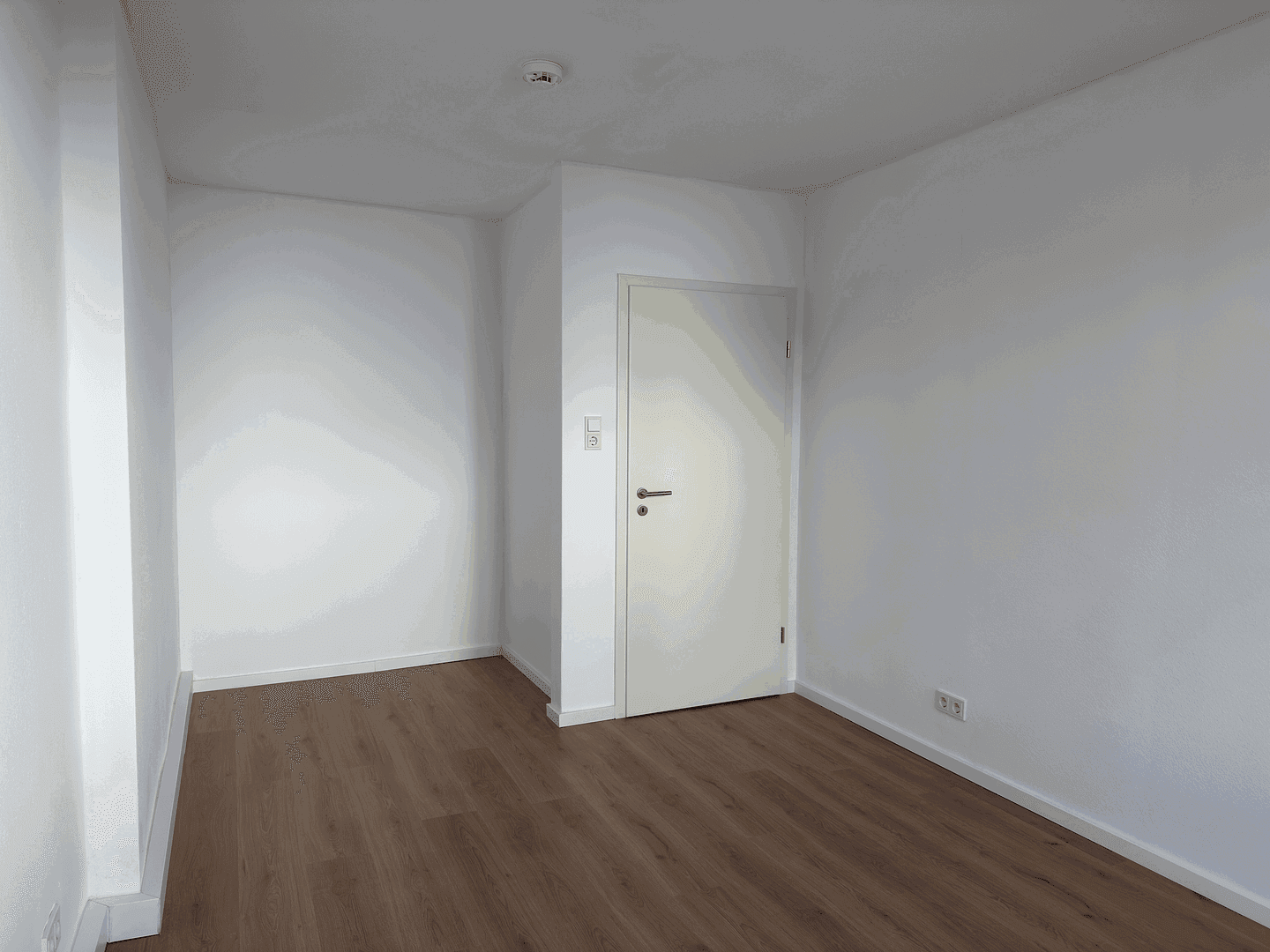 Predaj bytu 2-izbový 55 m², Lothringer Str. 29, Wiesbaden, Hesensko Predaj bytu 2-izbový 55 m², Lothringer Str. 29, Wiesbaden, Hesensko