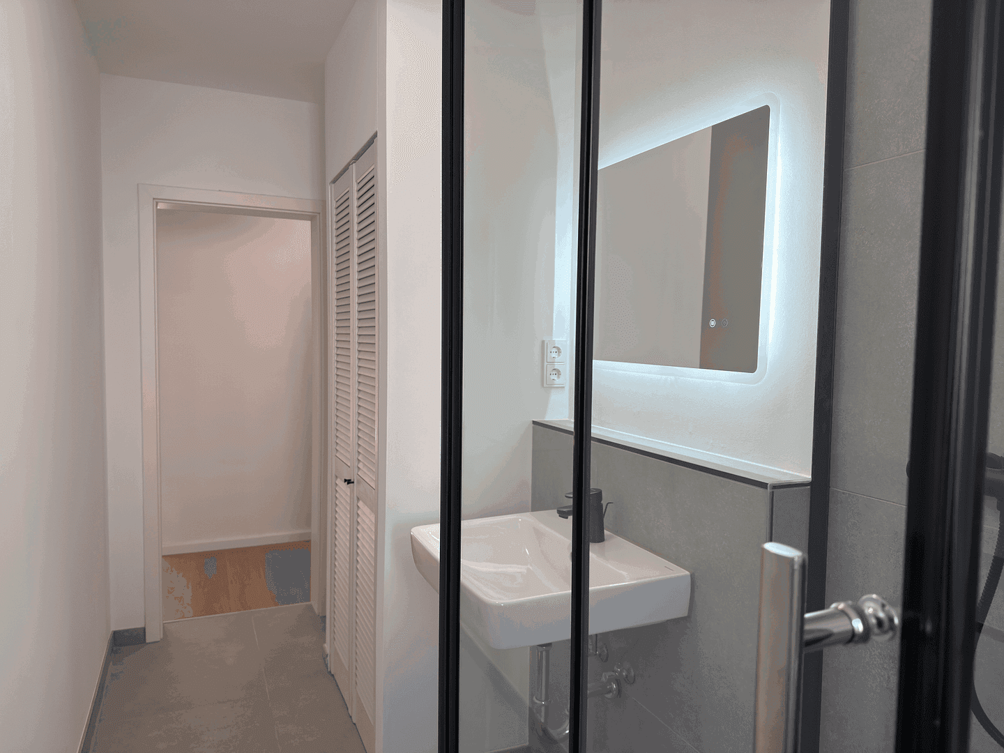 Predaj bytu 2-izbový 55 m², Lothringer Str. 29, Wiesbaden, Hesensko Predaj bytu 2-izbový 55 m², Lothringer Str. 29, Wiesbaden, Hesensko