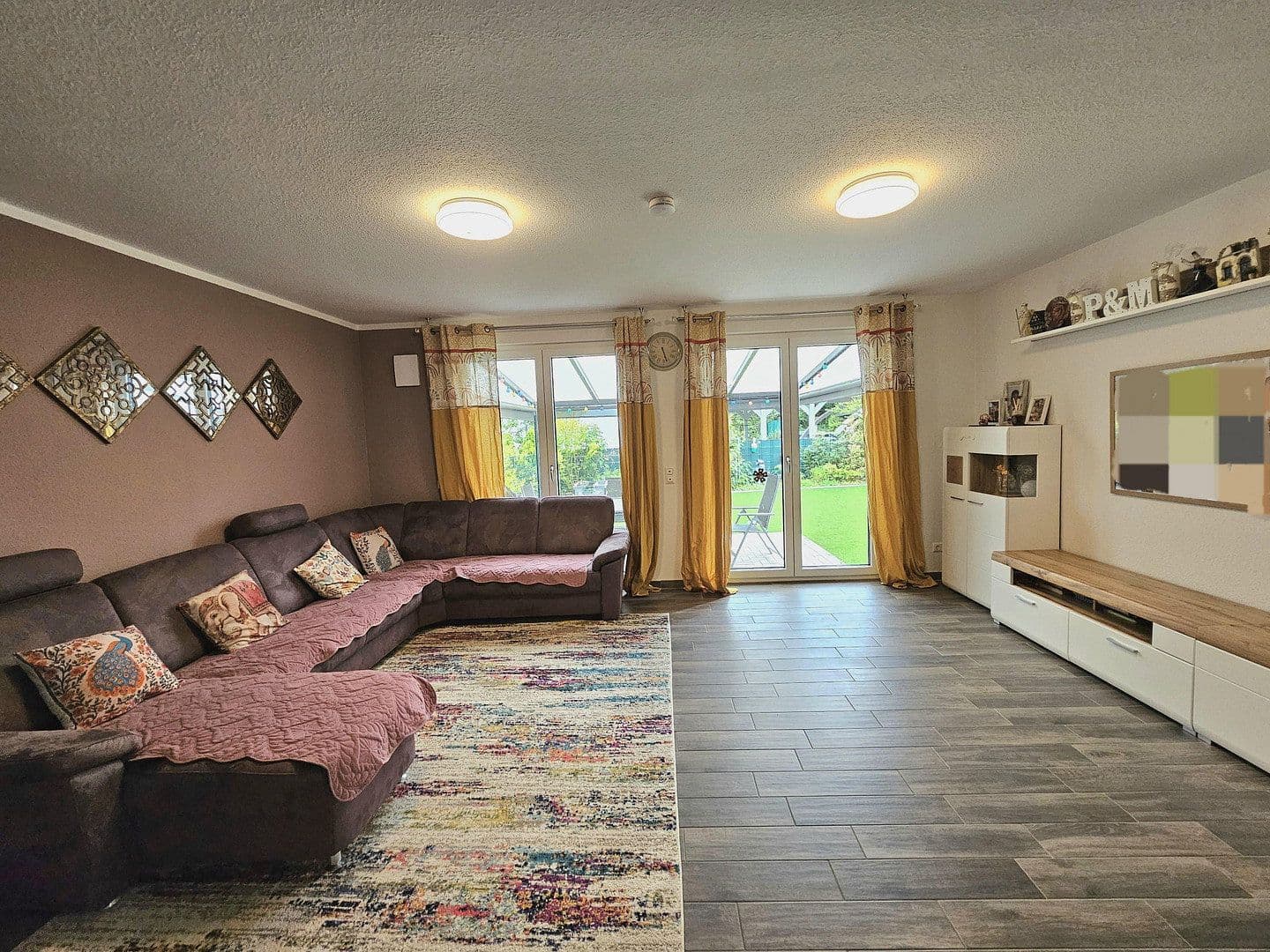 Predaj domu 151 m², pozemek 285 m², Hennigsdorf, Brandenbursko Predaj domu 151 m², pozemek 285 m², Hennigsdorf, Brandenbursko