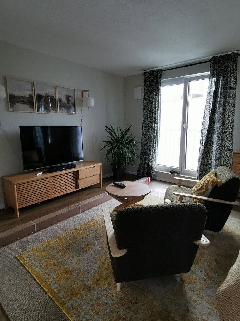 Predaj domu 151 m², pozemek 285 m², Hennigsdorf, Brandenbursko Predaj domu 151 m², pozemek 285 m², Hennigsdorf, Brandenbursko