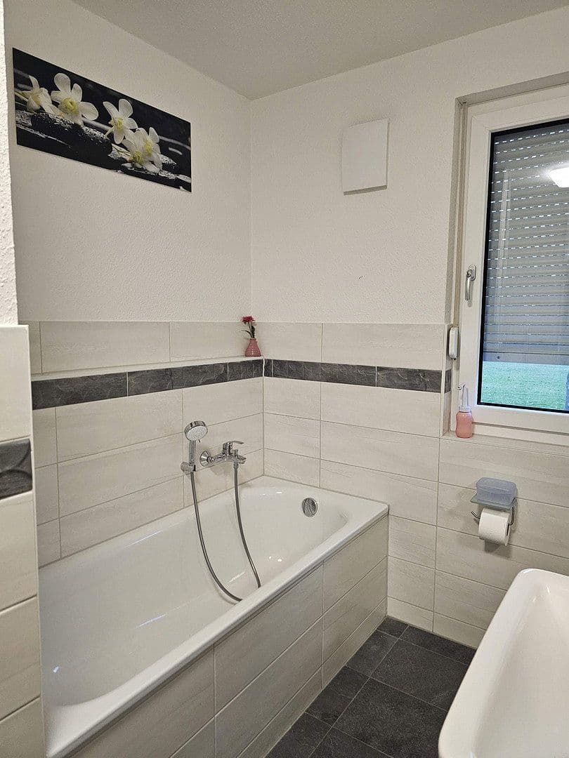 Predaj domu 151 m², pozemek 285 m², Hennigsdorf, Brandenbursko Predaj domu 151 m², pozemek 285 m², Hennigsdorf, Brandenbursko