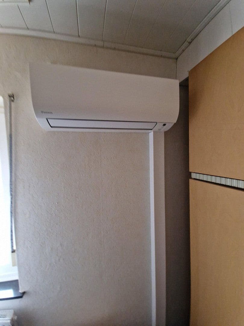 Prenájom domu 105 m², pozemek 128 m², Blücherstr. 86, Bocholt, Severné Porýnie - Westfálsko Prenájom domu 105 m², pozemek 128 m², Blücherstr. 86, Bocholt, Severné Porýnie - Westfálsko