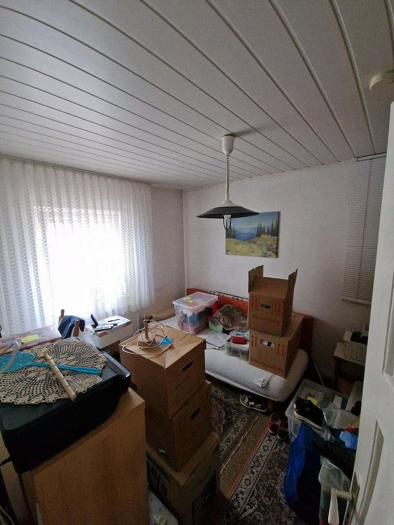 Prenájom domu 105 m², pozemek 128 m², Blücherstr. 86, Bocholt, Severné Porýnie - Westfálsko Prenájom domu 105 m², pozemek 128 m², Blücherstr. 86, Bocholt, Severné Porýnie - Westfálsko