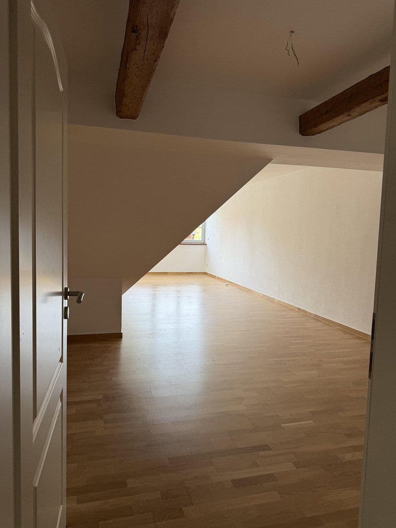 Prenájom domu 195 m², pozemek 500 m², Meiereiweg 25 c, Pirna, Sasko Prenájom domu 195 m², pozemek 500 m², Meiereiweg 25 c, Pirna, Sasko