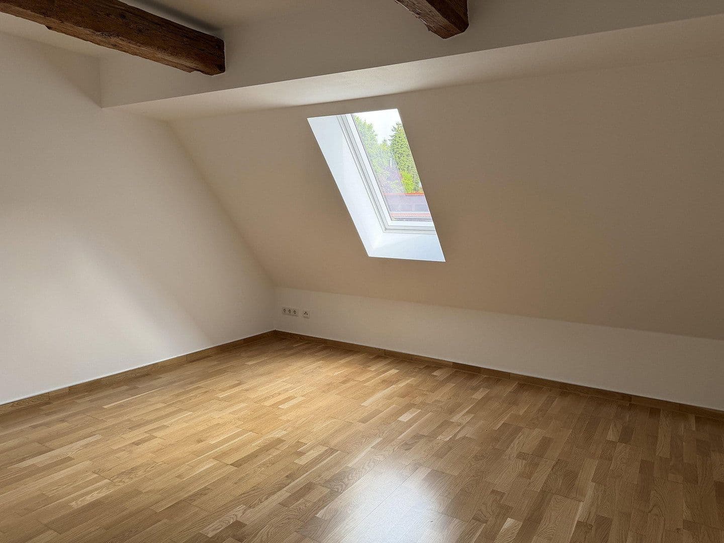 Prenájom domu 195 m², pozemek 500 m², Meiereiweg 25 c, Pirna, Sasko Prenájom domu 195 m², pozemek 500 m², Meiereiweg 25 c, Pirna, Sasko