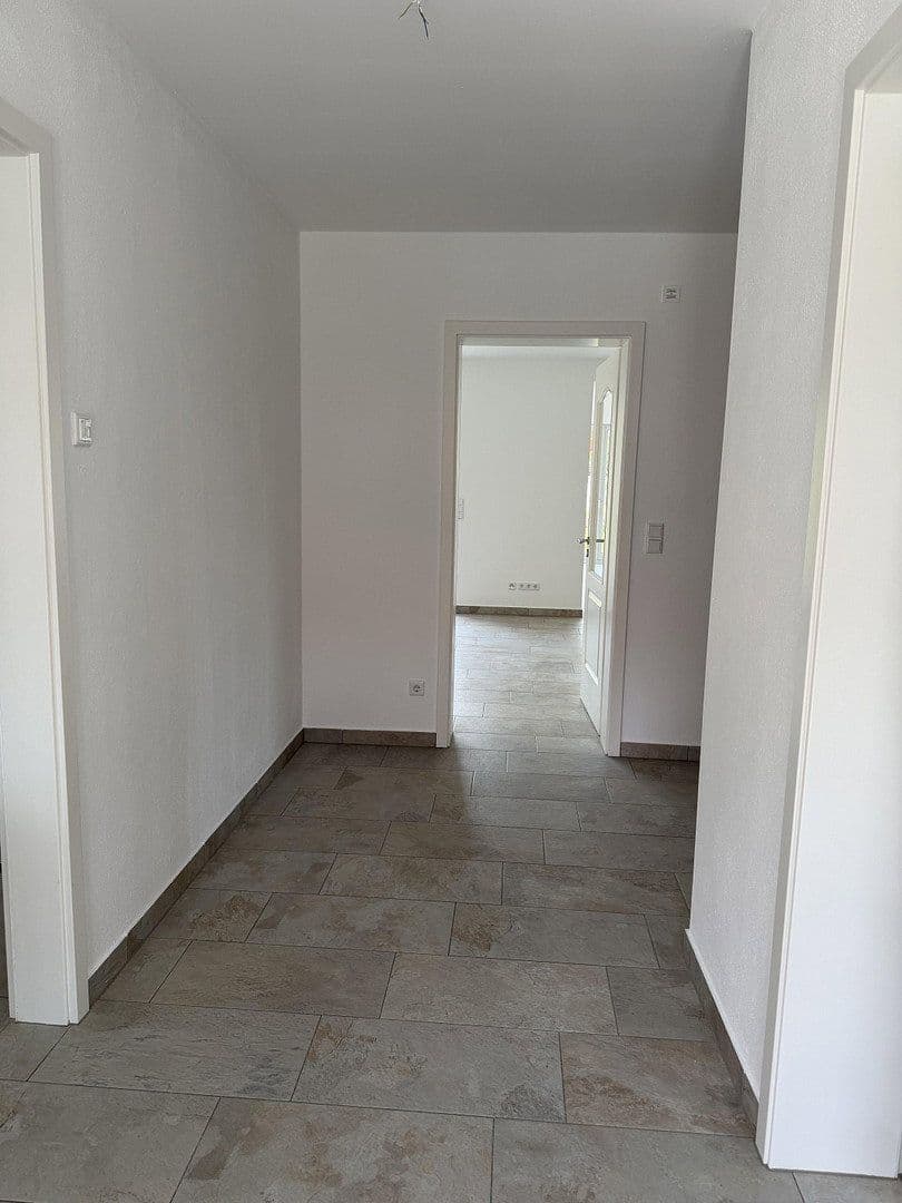 Prenájom domu 195 m², pozemek 500 m², Meiereiweg 25 c, Pirna, Sasko Prenájom domu 195 m², pozemek 500 m², Meiereiweg 25 c, Pirna, Sasko