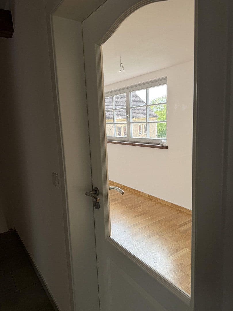 Prenájom domu 195 m², pozemek 500 m², Meiereiweg 25 c, Pirna, Sasko Prenájom domu 195 m², pozemek 500 m², Meiereiweg 25 c, Pirna, Sasko