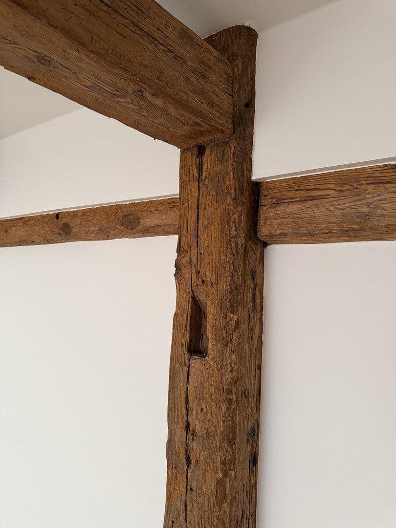Prenájom domu 195 m², pozemek 500 m², Meiereiweg 25 c, Pirna, Sasko Prenájom domu 195 m², pozemek 500 m², Meiereiweg 25 c, Pirna, Sasko
