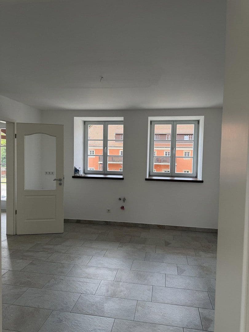 Prenájom domu 195 m², pozemek 500 m², Meiereiweg 25 c, Pirna, Sasko Prenájom domu 195 m², pozemek 500 m², Meiereiweg 25 c, Pirna, Sasko