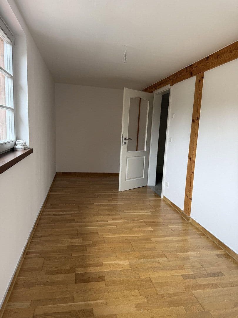 Prenájom domu 195 m², pozemek 500 m², Meiereiweg 25 c, Pirna, Sasko Prenájom domu 195 m², pozemek 500 m², Meiereiweg 25 c, Pirna, Sasko