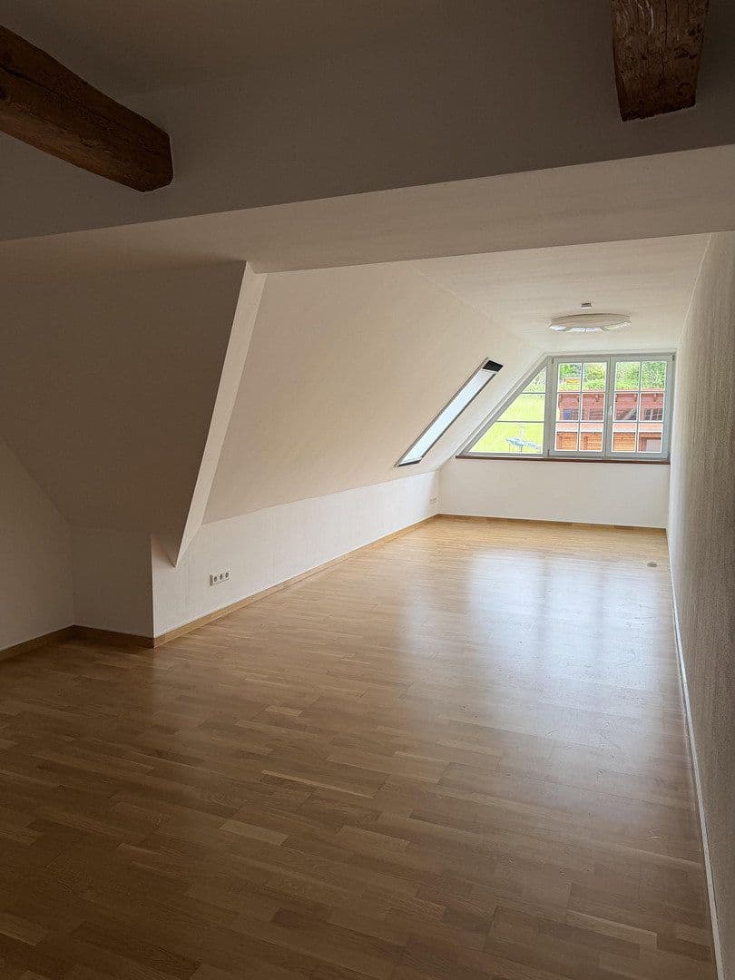 Prenájom domu 195 m², pozemek 500 m², Meiereiweg 25 c, Pirna, Sasko Prenájom domu 195 m², pozemek 500 m², Meiereiweg 25 c, Pirna, Sasko