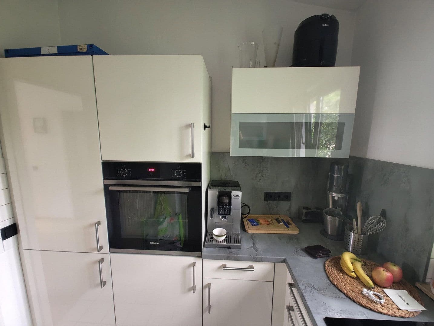 Prenájom bytu 2-izbový 63 m², Am Schimmelskämpchen 11a, Erkrath, Severné Porýnie - Westfálsko Prenájom bytu 2-izbový 63 m², Am Schimmelskämpchen 11a, Erkrath, Severné Porýnie - Westfálsko