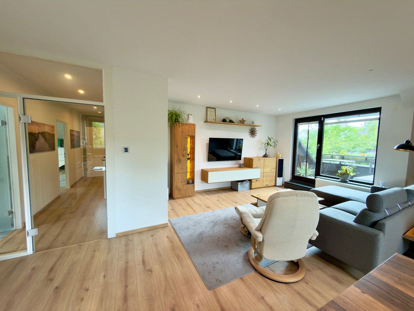Predaj bytu 4-izbový 98 m², Erkrath, Severné Porýnie - Westfálsko Predaj bytu 4-izbový 98 m², Erkrath, Severné Porýnie - Westfálsko