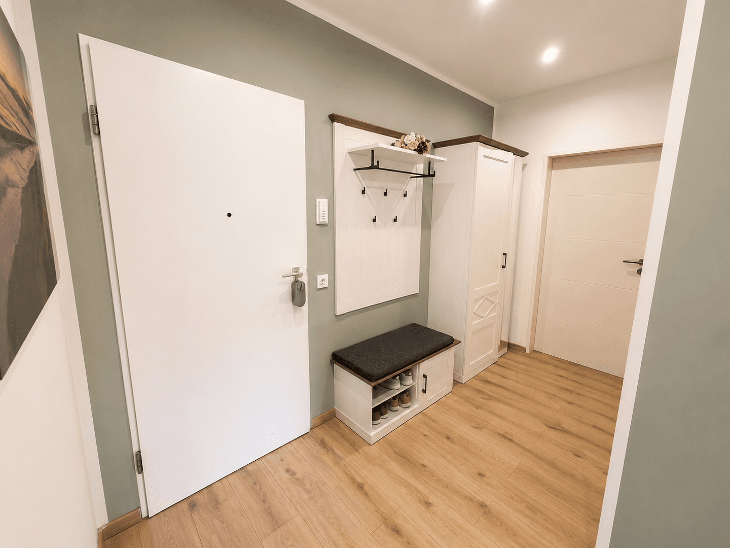Predaj bytu 4-izbový 98 m², Erkrath, Severné Porýnie - Westfálsko Predaj bytu 4-izbový 98 m², Erkrath, Severné Porýnie - Westfálsko