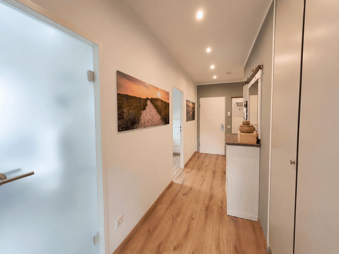 Predaj bytu 4-izbový 98 m², Erkrath, Severné Porýnie - Westfálsko Predaj bytu 4-izbový 98 m², Erkrath, Severné Porýnie - Westfálsko