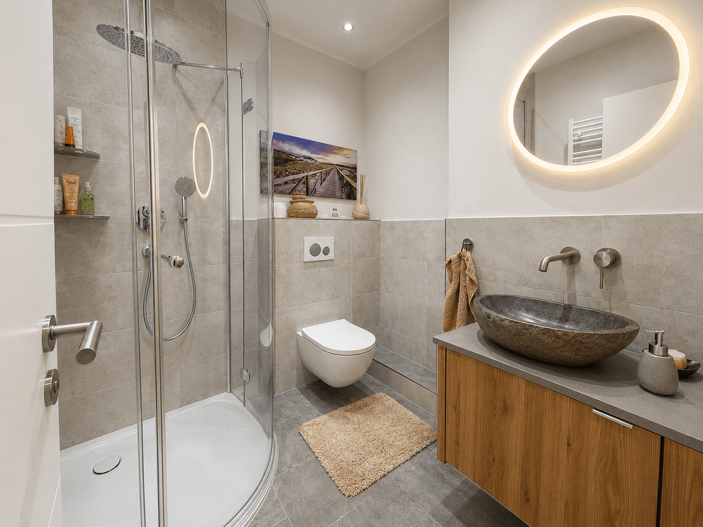 Predaj bytu 4-izbový 98 m², Erkrath, Severné Porýnie - Westfálsko Predaj bytu 4-izbový 98 m², Erkrath, Severné Porýnie - Westfálsko