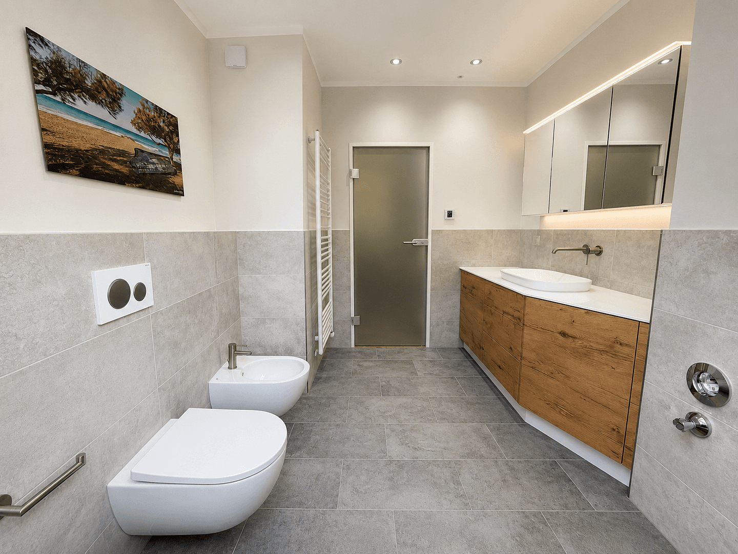 Predaj bytu 4-izbový 98 m², Erkrath, Severné Porýnie - Westfálsko Predaj bytu 4-izbový 98 m², Erkrath, Severné Porýnie - Westfálsko