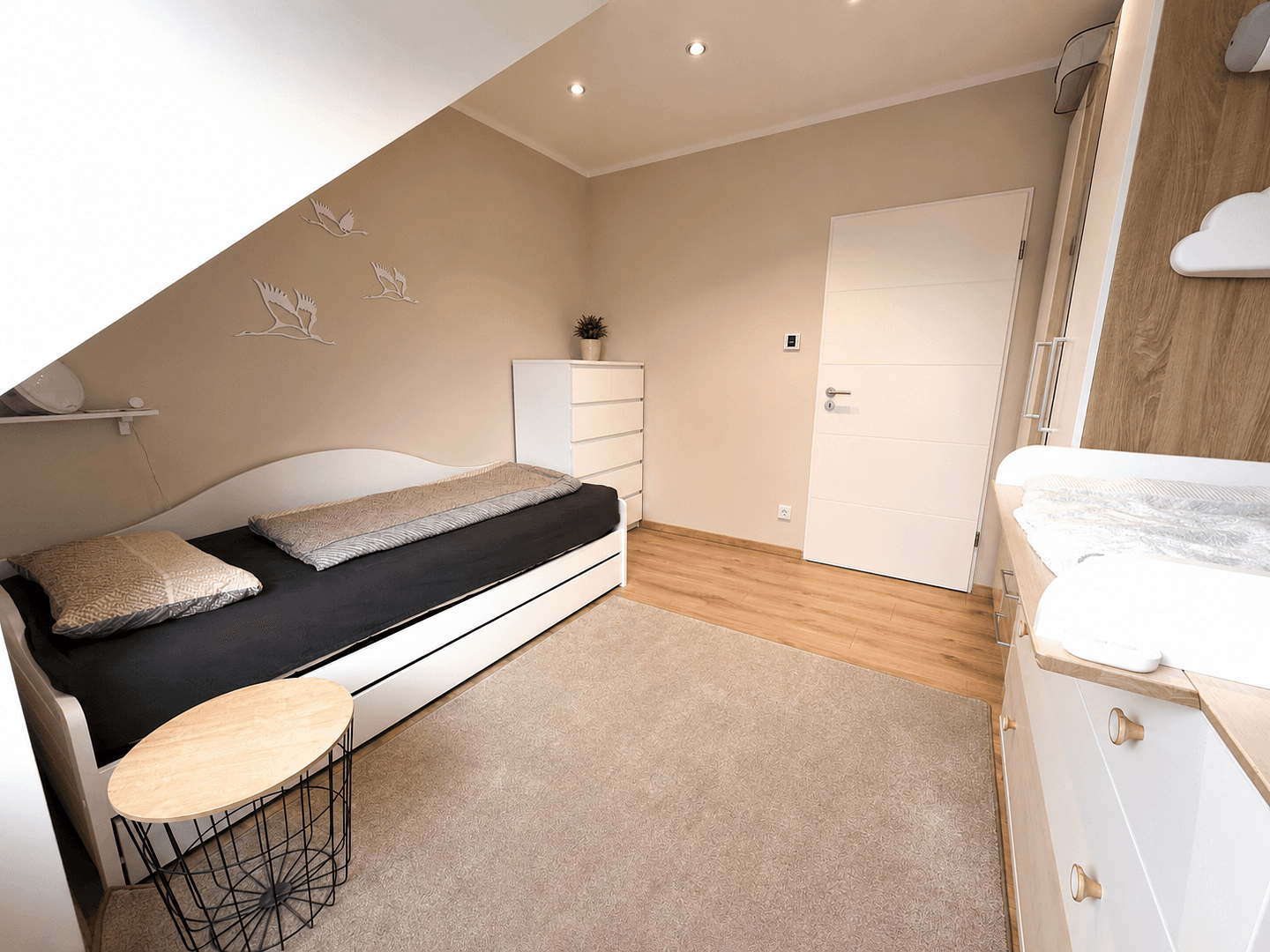 Predaj bytu 4-izbový 98 m², Erkrath, Severné Porýnie - Westfálsko Predaj bytu 4-izbový 98 m², Erkrath, Severné Porýnie - Westfálsko