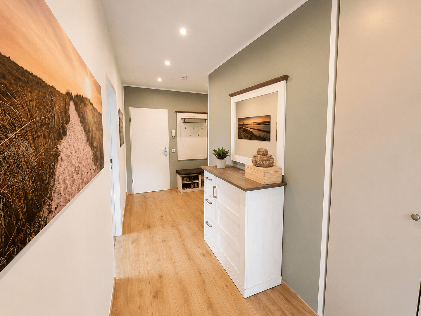 Predaj bytu 4-izbový 98 m², Erkrath, Severné Porýnie - Westfálsko Predaj bytu 4-izbový 98 m², Erkrath, Severné Porýnie - Westfálsko