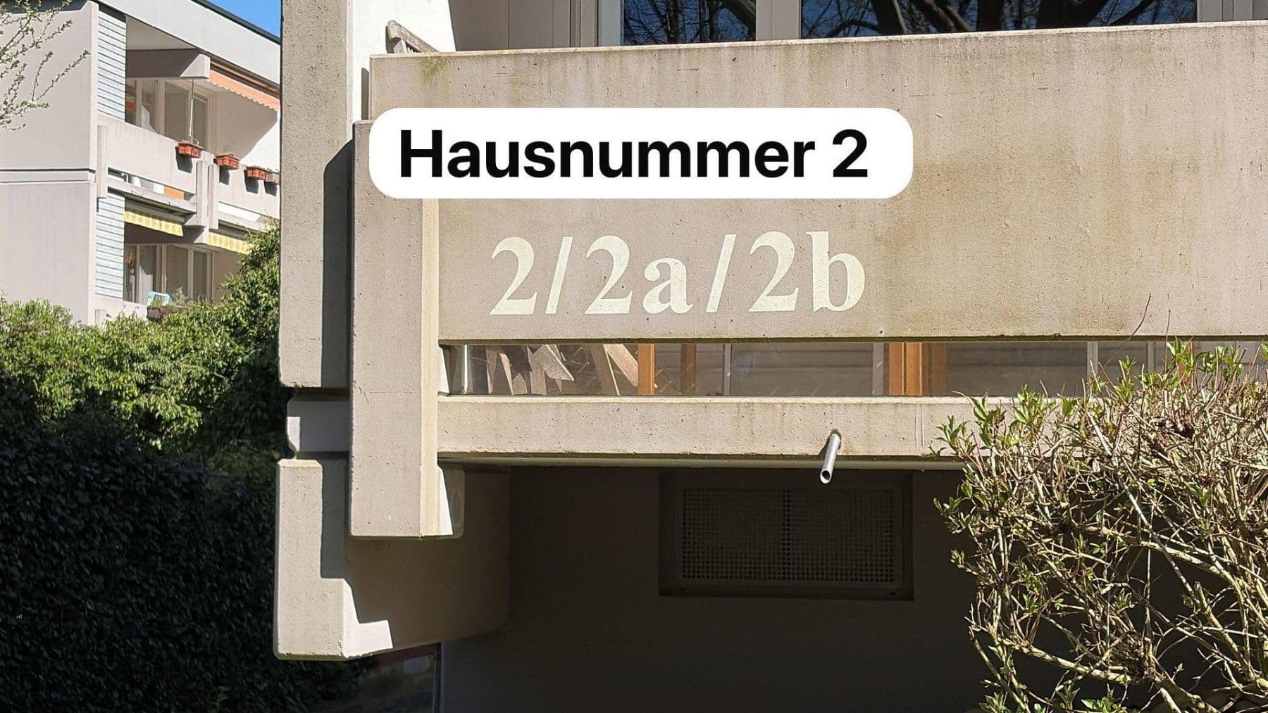 Prenájom bytu 1-izbový 40 m², Kunzenweg 2, Freiburg-Littenweiler, Bádensko-Wurttembersko Prenájom bytu 1-izbový 40 m², Kunzenweg 2, Freiburg-Littenweiler, Bádensko-Wurttembersko