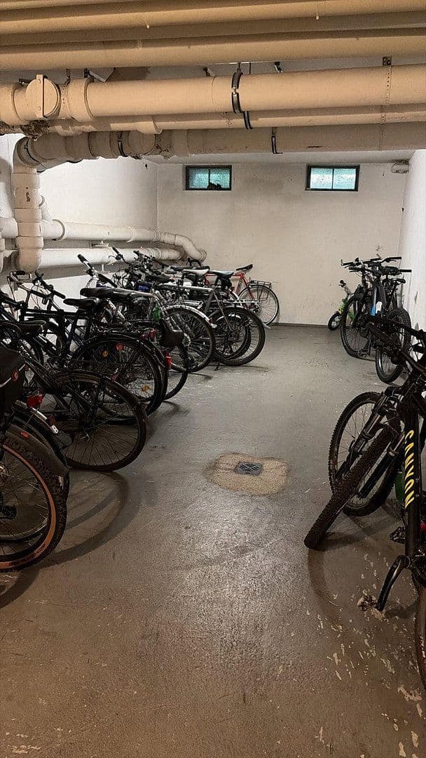 Prenájom bytu 1-izbový 40 m², Kunzenweg 2, Freiburg-Littenweiler, Bádensko-Wurttembersko Prenájom bytu 1-izbový 40 m², Kunzenweg 2, Freiburg-Littenweiler, Bádensko-Wurttembersko