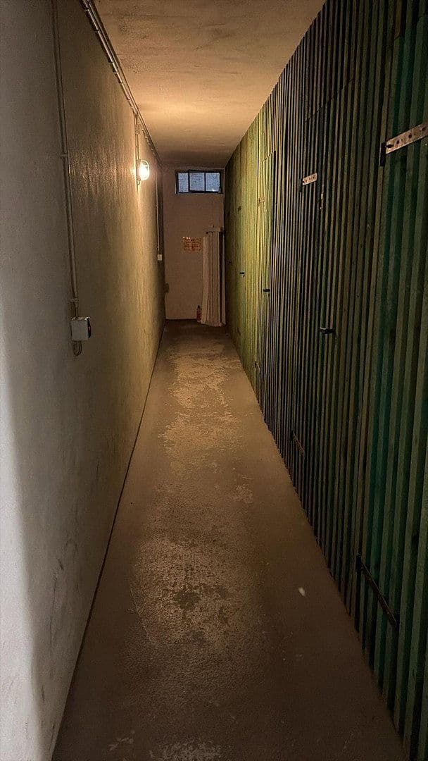 Prenájom bytu 1-izbový 40 m², Kunzenweg 2, Freiburg-Littenweiler, Bádensko-Wurttembersko Prenájom bytu 1-izbový 40 m², Kunzenweg 2, Freiburg-Littenweiler, Bádensko-Wurttembersko