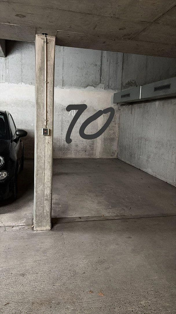 Prenájom bytu 1-izbový 40 m², Kunzenweg 2, Freiburg-Littenweiler, Bádensko-Wurttembersko Prenájom bytu 1-izbový 40 m², Kunzenweg 2, Freiburg-Littenweiler, Bádensko-Wurttembersko